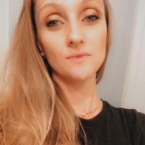 Meet your Posher, Diane